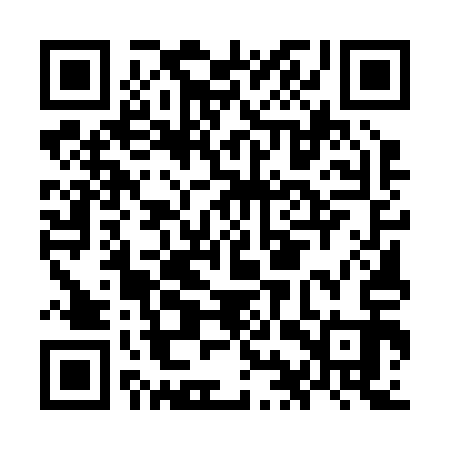 QR code for OIU213