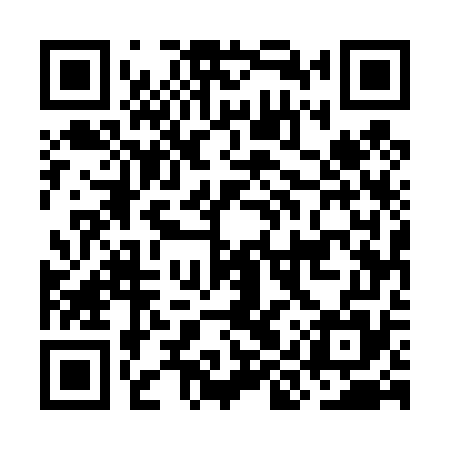 QR code for OIU475