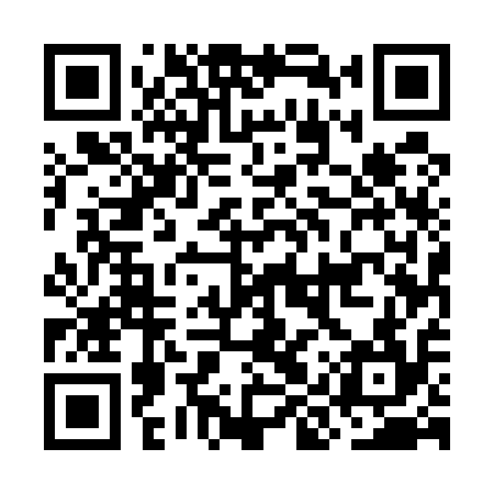 QR code for OIU514