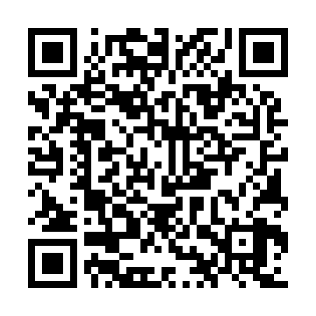 QR code for OIU928