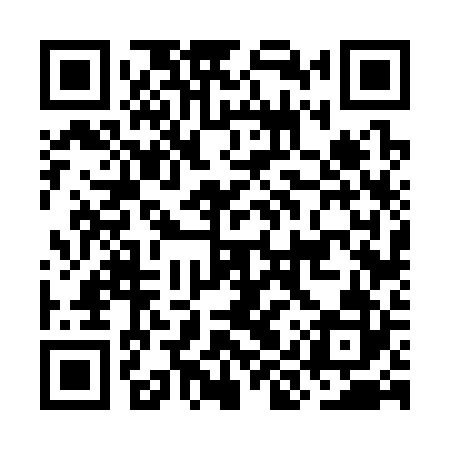 QR code for OIV322