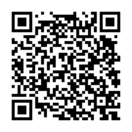 QR code for OIV435
