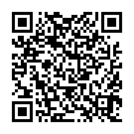 QR code for OIV440