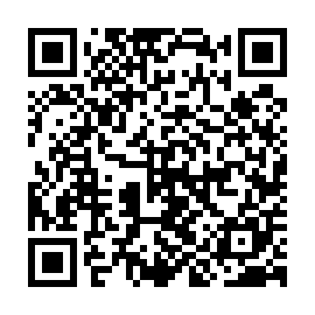 QR code for OIV505