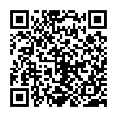 QR code for OIV704