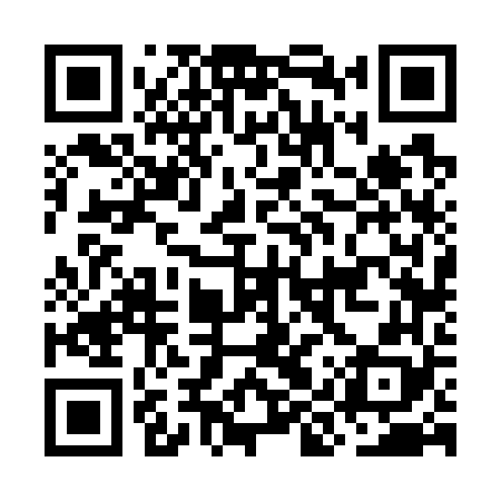 QR code for OIV768