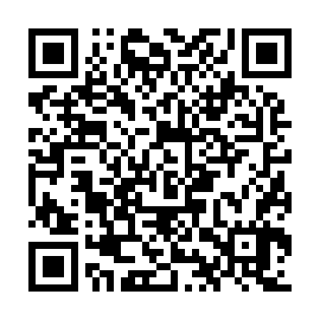 QR code for OIV967