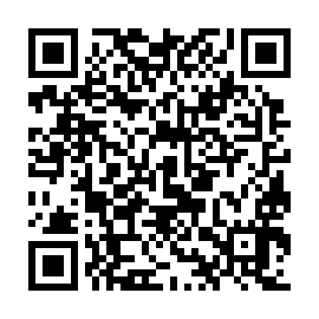 QR code for OIW397