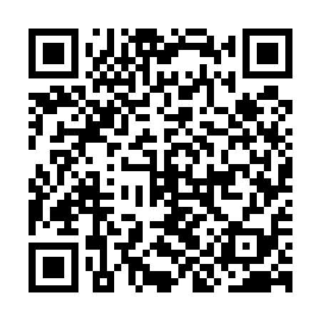 QR code for OIW519