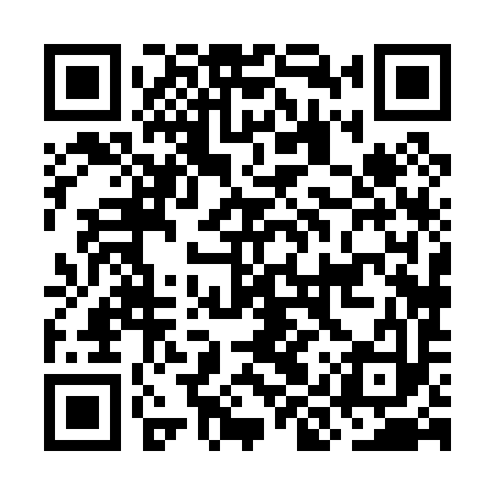 QR code for OIX093