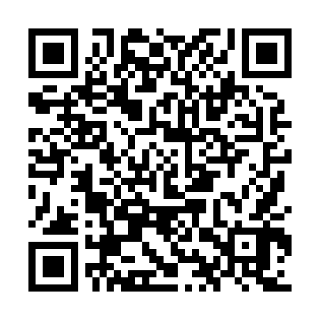 QR code for OIX842