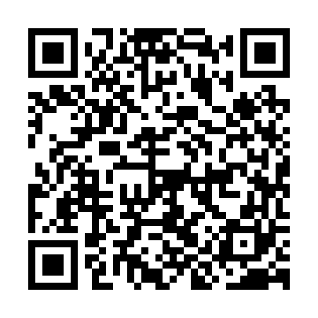 QR code for OIY260