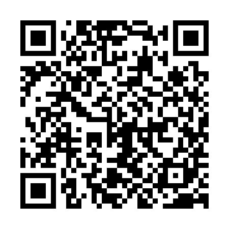 QR code for OIY381