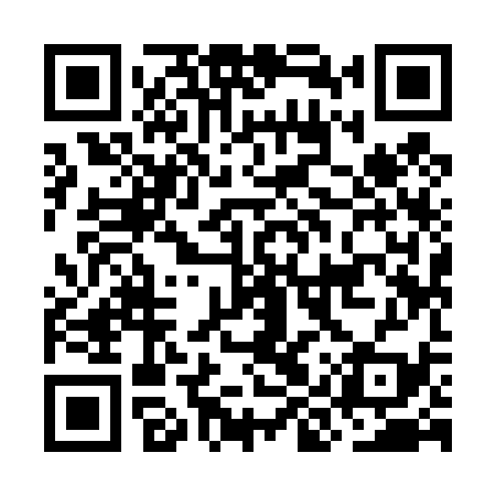 QR code for OIY439