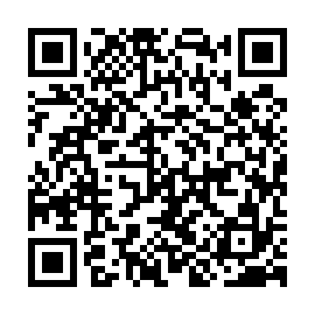 QR code for OIY532