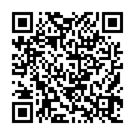 QR code for OIY562