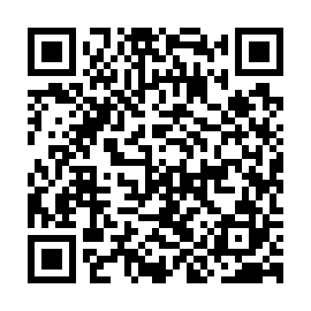 QR code for OIY722