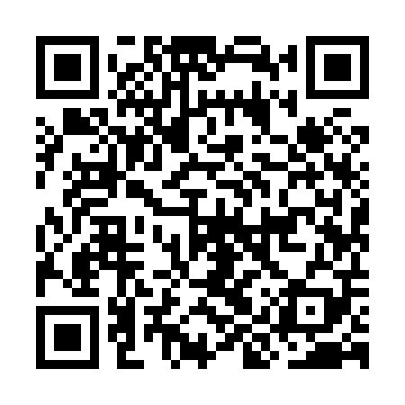 QR code for OIY809
