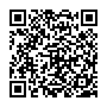 QR code for OIZ035