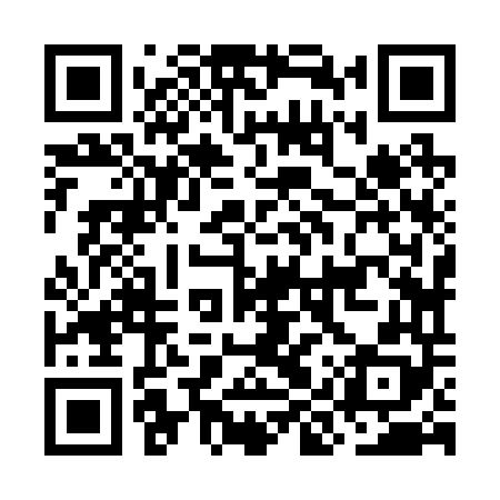 QR code for OIZ248