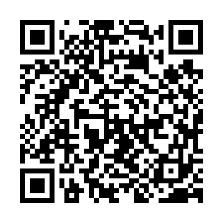 QR code for OIZ673
