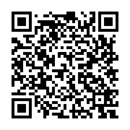 QR code for OIZ929