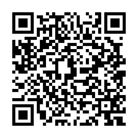QR code for OJ00552