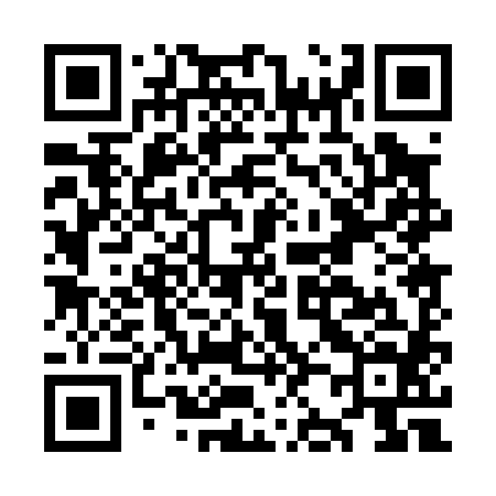 QR code for OJ0084