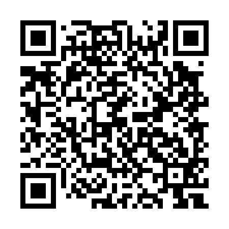 QR code for OJ0093