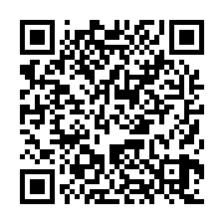 QR code for OJ0129