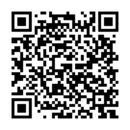 QR code for OJ0514
