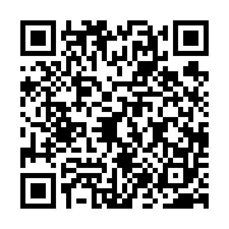 QR code for OJ06520