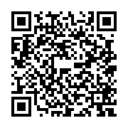 QR code for OJ10490