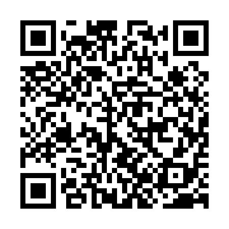QR code for OJ1118