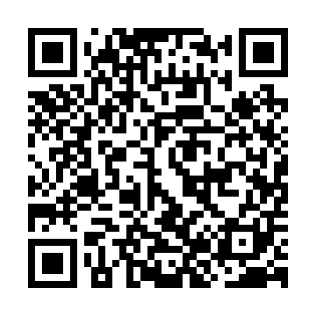 QR code for OJ1201