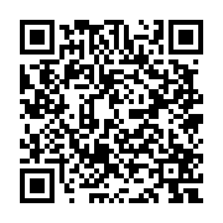 QR code for OJ14079