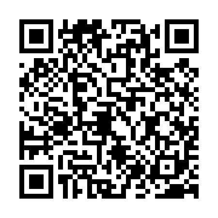 QR code for OJ14913