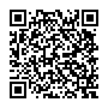QR code for OJ1495