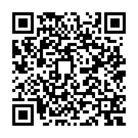 QR code for OJ17204