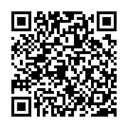 QR code for OJ17686