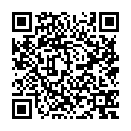QR code for OJ18349