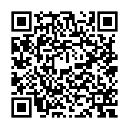 QR code for OJ19169