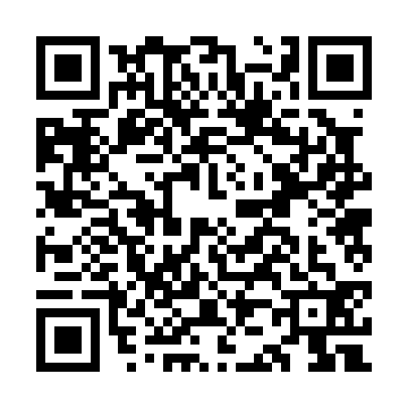 QR code for OJ20326