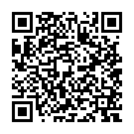 QR code for OJ21409