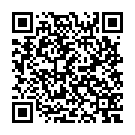 QR code for OJ2176