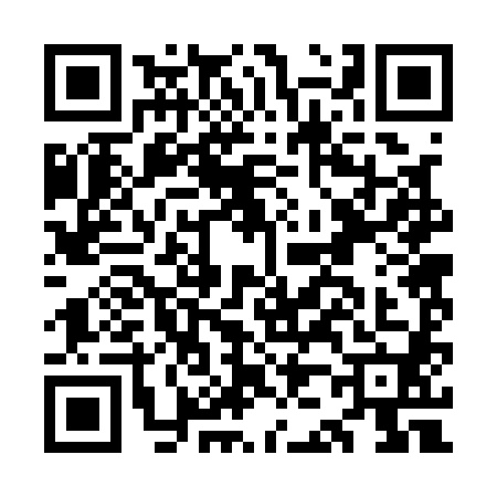 QR code for OJ21808