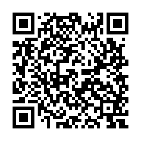 QR code for OJ2182