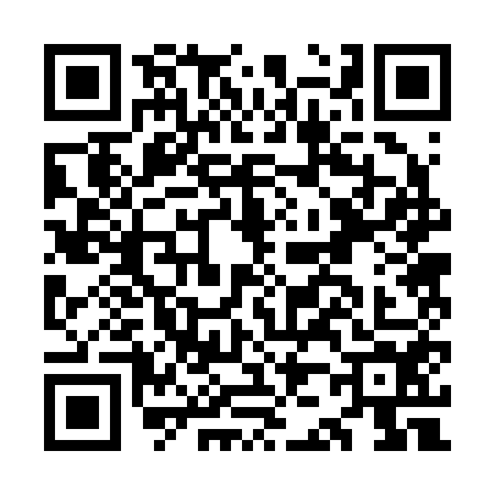 QR code for OJ22540