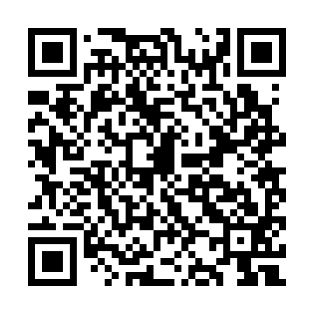 QR code for OJ2393