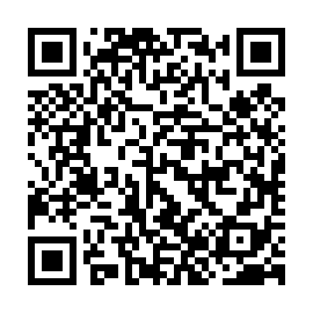 QR code for OJ2478